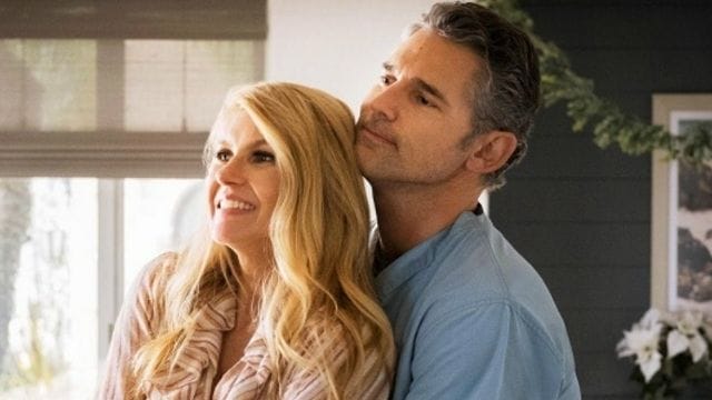 Dirty John Season 1 Release Date: Is Season 1 and 2 of Dirty John ...